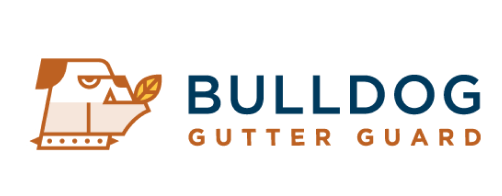 Bulldog Gutter Guard