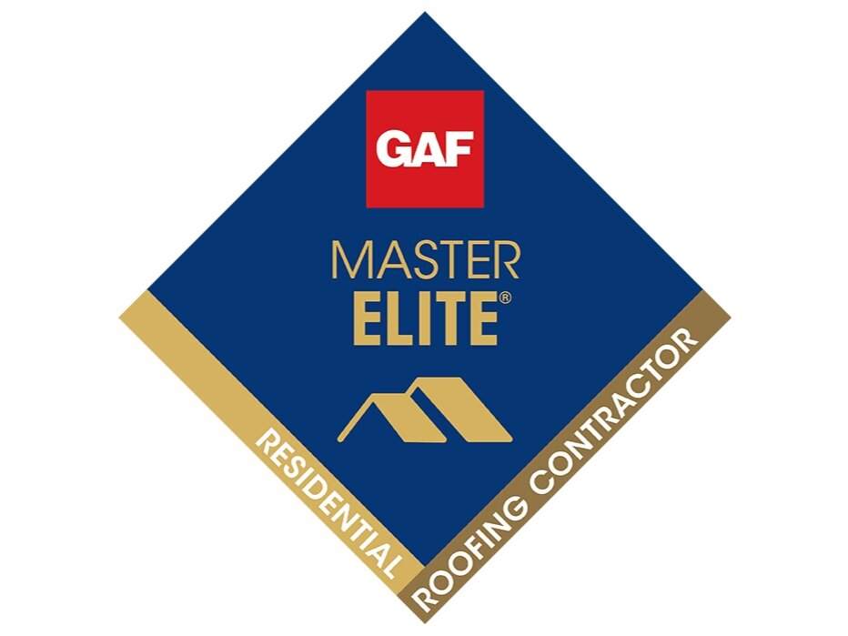 GAF ME LOGO