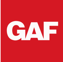 GAF