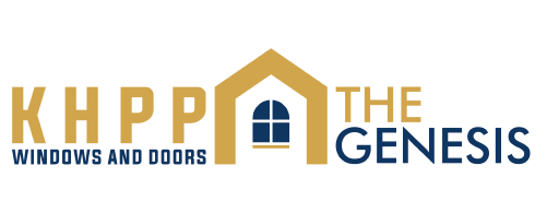 KHPP