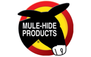 Mule Hide Products