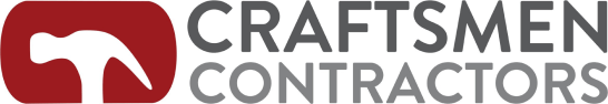 craftsman contractors logo 1