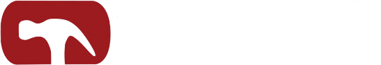 craftsmen contractors light logo