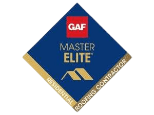 master elite