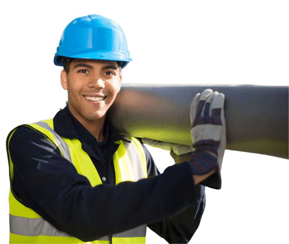 roofer 1