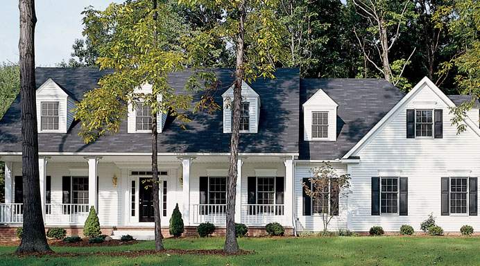 aluminum siding 1
