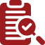 transparency icon