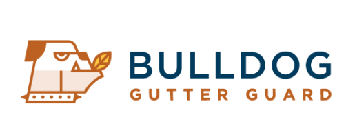 Bulldog-Gutter-Guard.png