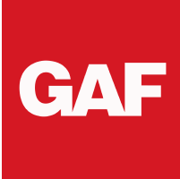 GAF.png