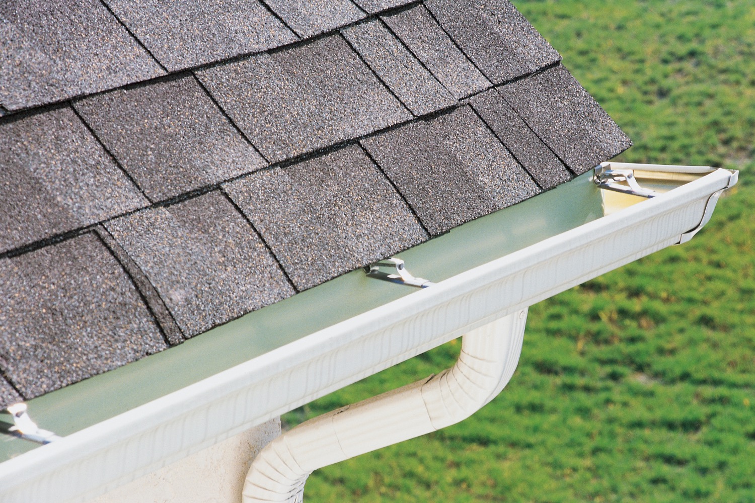 Best Time for Gutter Replacement in Richmond, KY